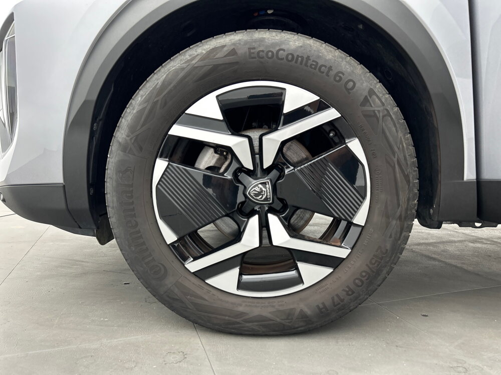 Occasion PEUGEOT 2008 2008 PureTech 100 S&S BVM6 - Allure