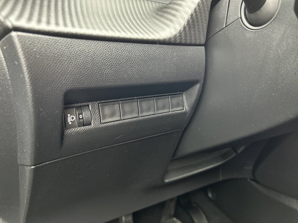 Occasion PEUGEOT 2008 2008 PureTech 100 S&S BVM6 - Allure