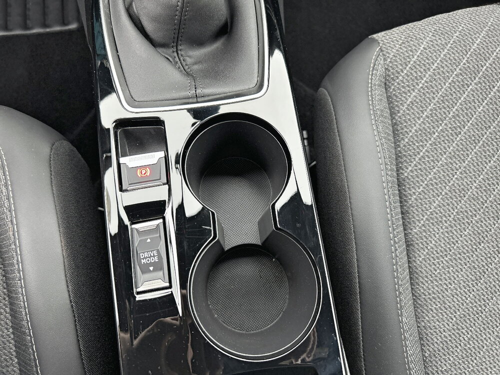 Occasion PEUGEOT 2008 2008 PureTech 100 S&S BVM6 - Allure