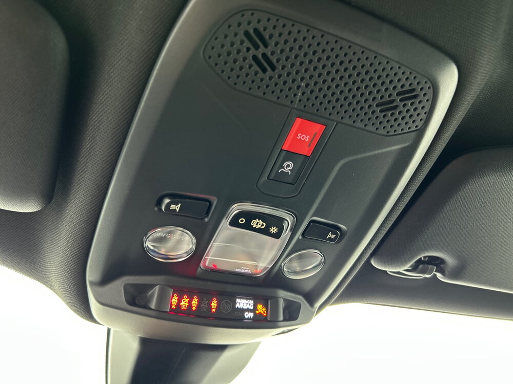 Occasion PEUGEOT 2008 2008 PureTech 100 S&S BVM6 - Allure