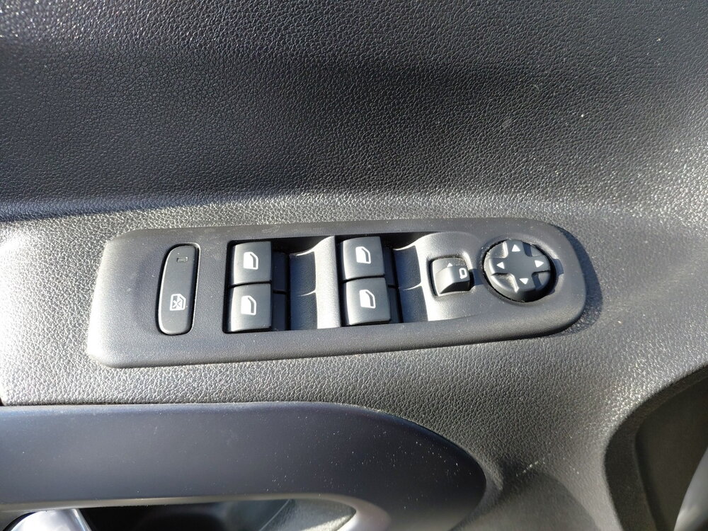 Occasion PEUGEOT Rifter Rifter Standard BlueHDi 130 S&S BVM6 - Allure
