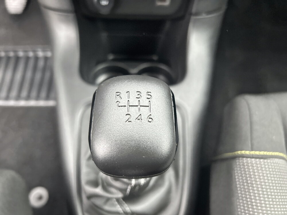 Occasion CITROEN C3 C3 BlueHDi 100 BVM6 - You