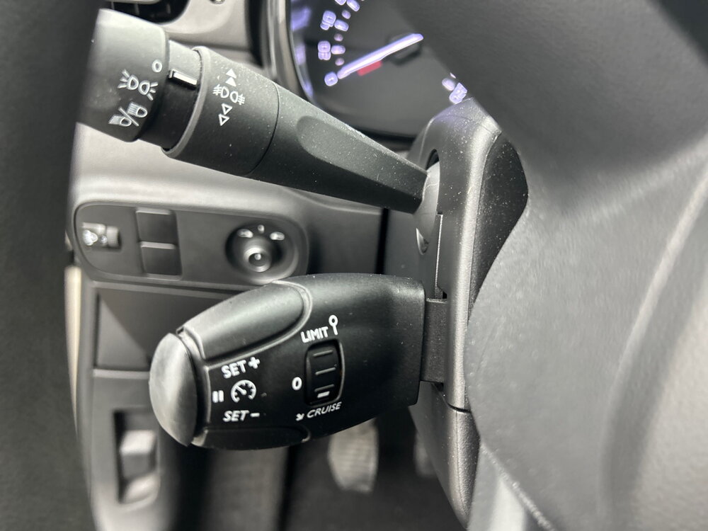 Occasion CITROEN C3 C3 BlueHDi 100 BVM6 - You