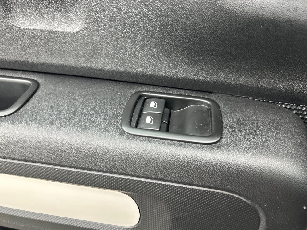 Occasion CITROEN C3 C3 BlueHDi 100 BVM6 - You