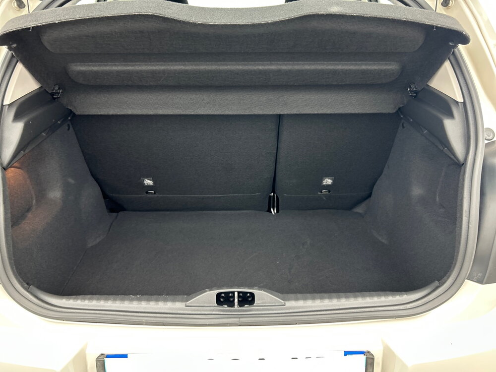 Occasion CITROEN C3 C3 BlueHDi 100 BVM6 - You
