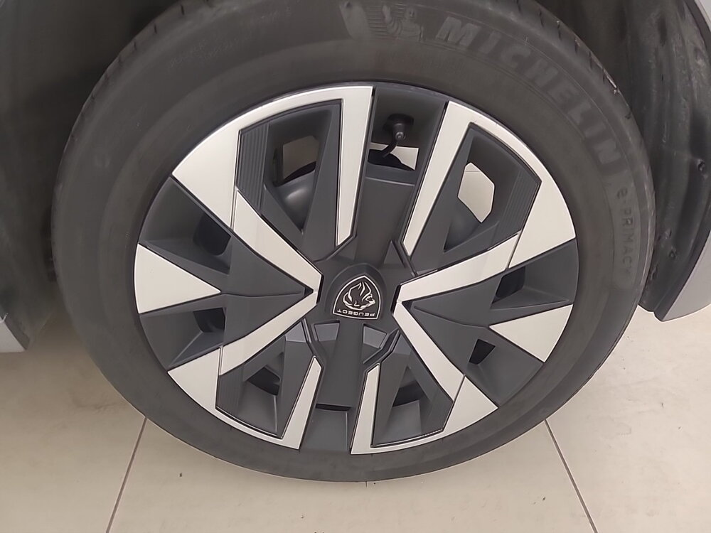 Occasion PEUGEOT 208 208 100 S&S BVM6 - Style