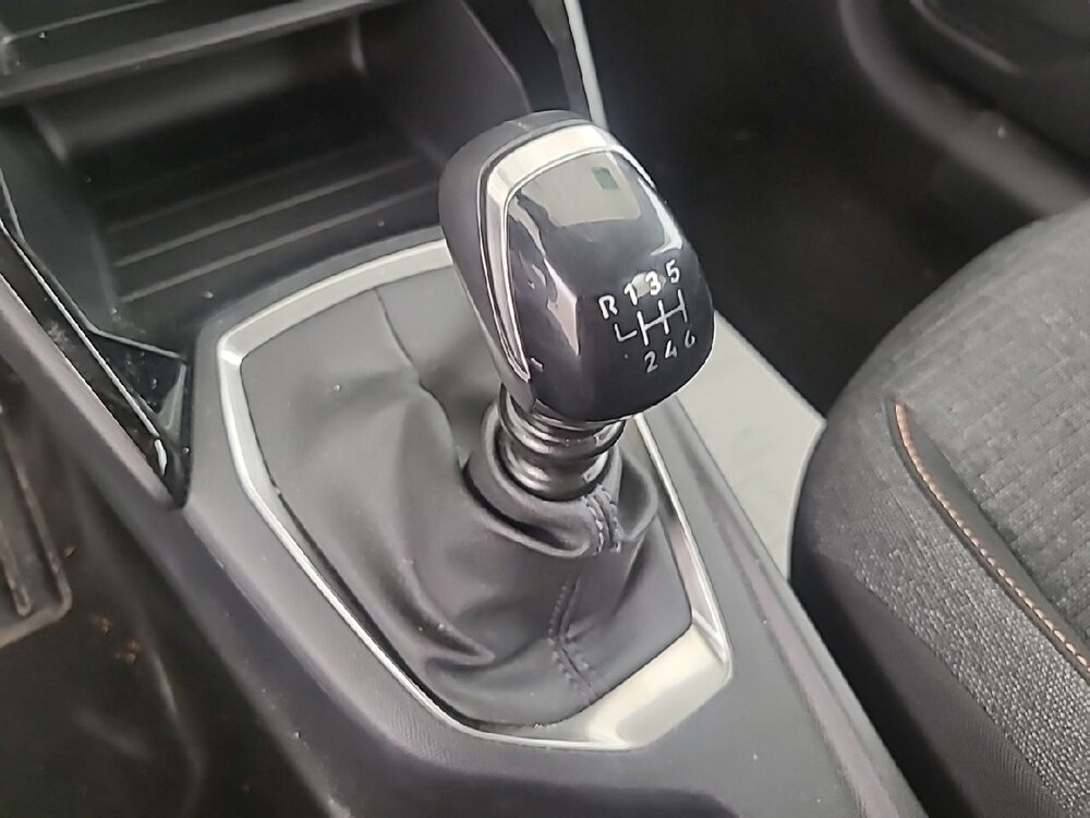 Occasion PEUGEOT 208 208 100 S&S BVM6 - Style