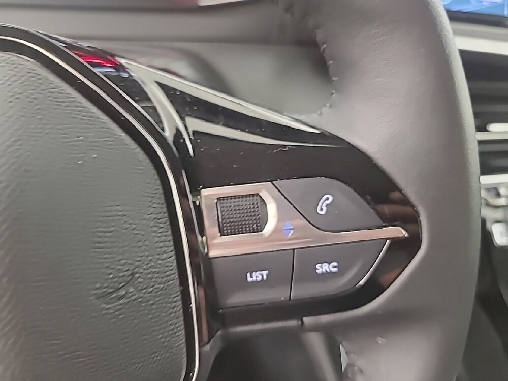 Occasion PEUGEOT 208 208 100 S&S BVM6 - Style