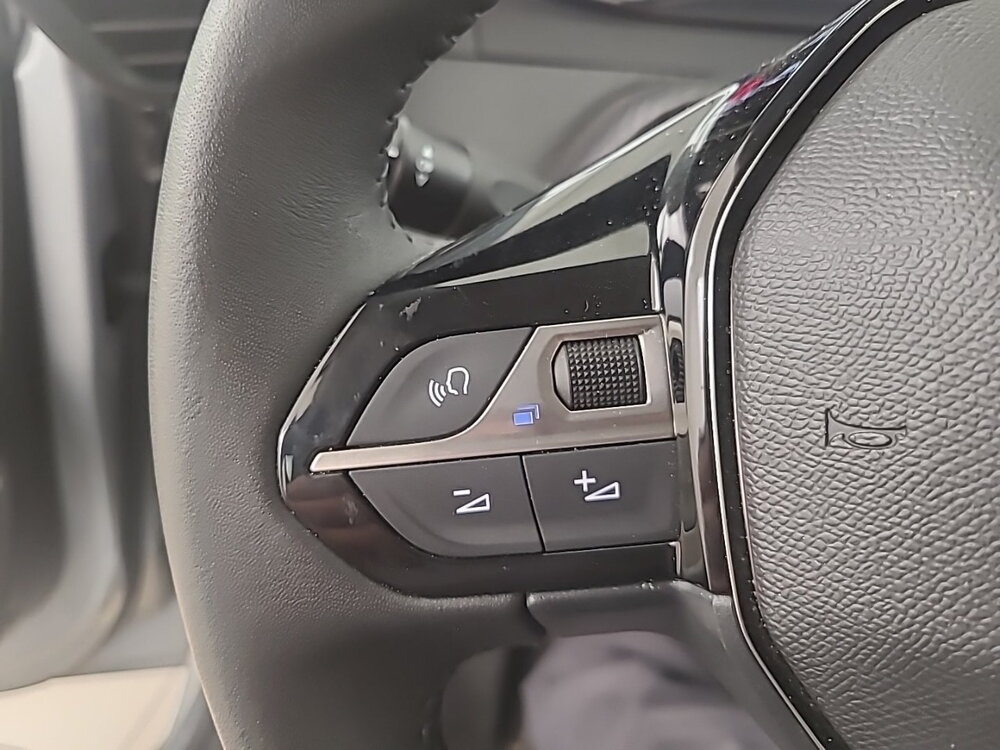 Occasion PEUGEOT 208 208 100 S&S BVM6 - Style