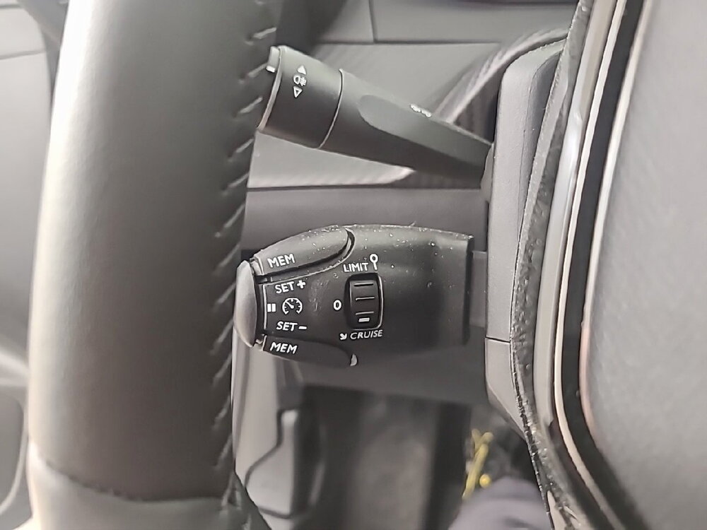 Occasion PEUGEOT 208 208 100 S&S BVM6 - Style