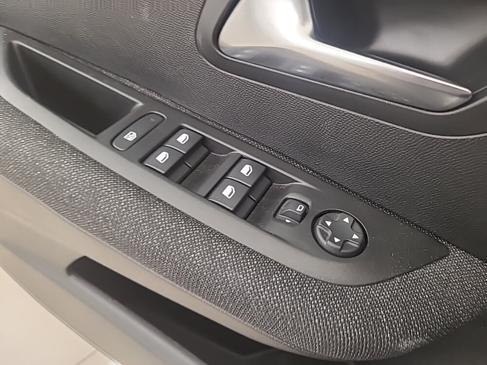 Occasion PEUGEOT 208 208 100 S&S BVM6 - Style