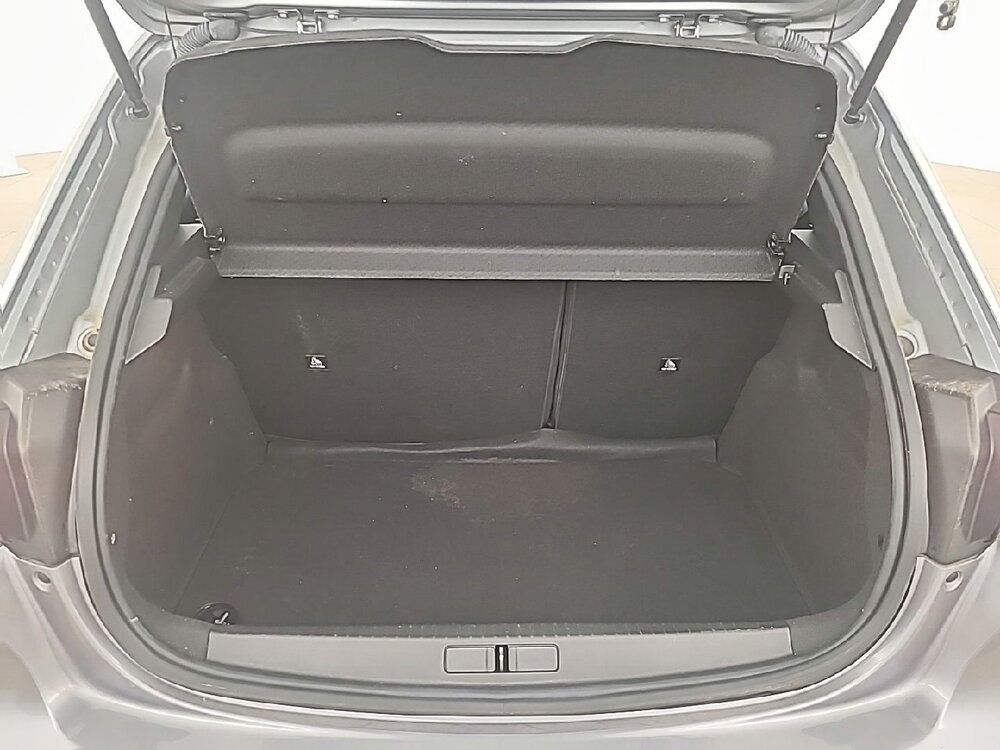 Occasion PEUGEOT 208 208 100 S&S BVM6 - Style