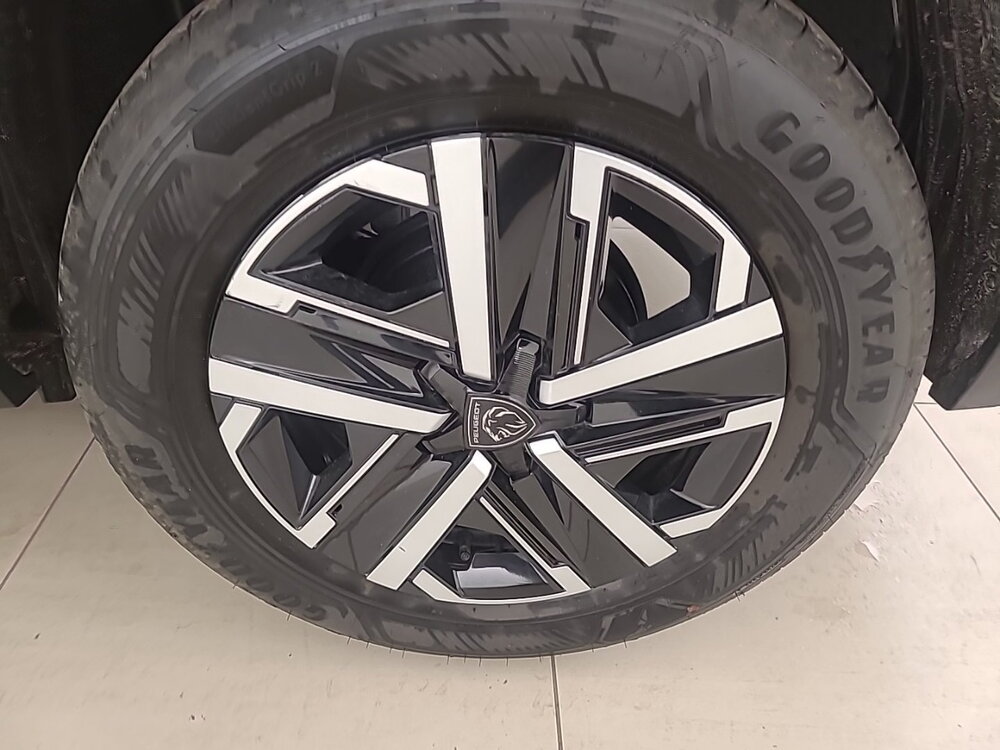 Occasion PEUGEOT 2008 2008 100 S&S BVM6 - Style