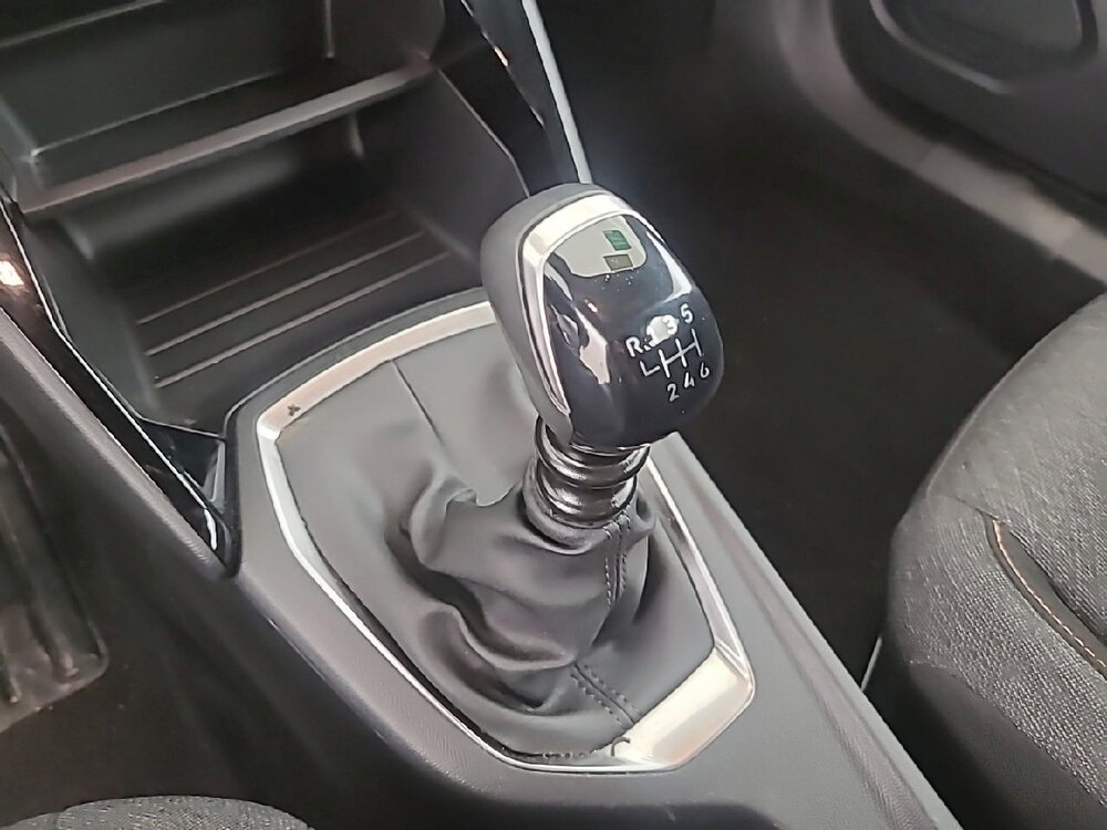 Occasion PEUGEOT 2008 2008 100 S&S BVM6 - Style