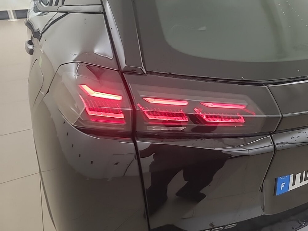 Occasion PEUGEOT 2008 2008 100 S&S BVM6 - Style