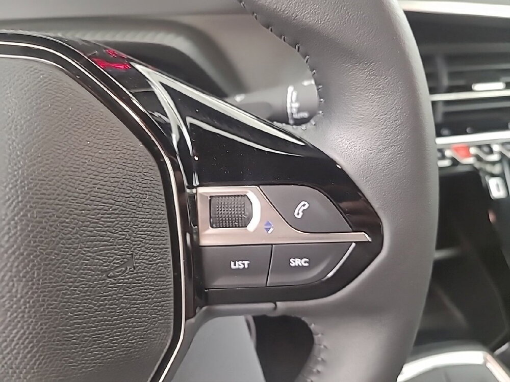 Occasion PEUGEOT 2008 2008 100 S&S BVM6 - Style
