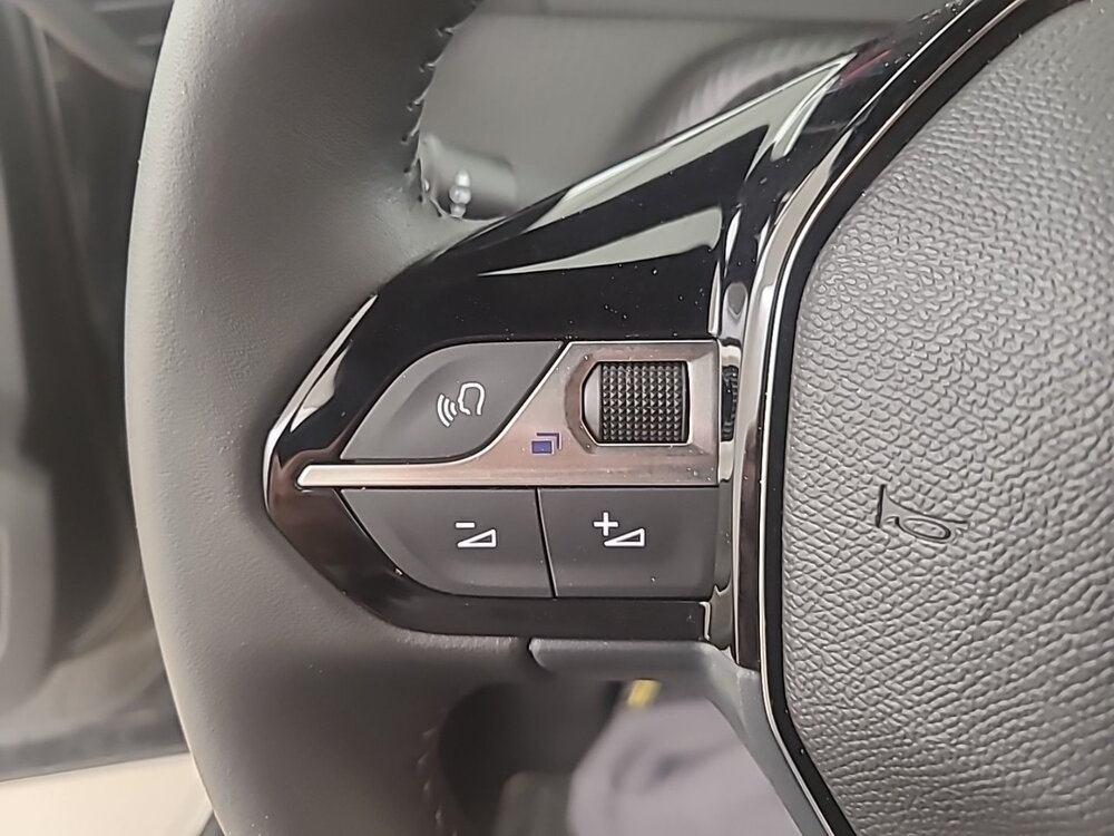 Occasion PEUGEOT 2008 2008 100 S&S BVM6 - Style
