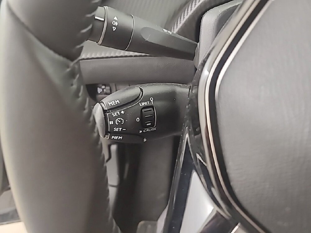 Occasion PEUGEOT 2008 2008 100 S&S BVM6 - Style