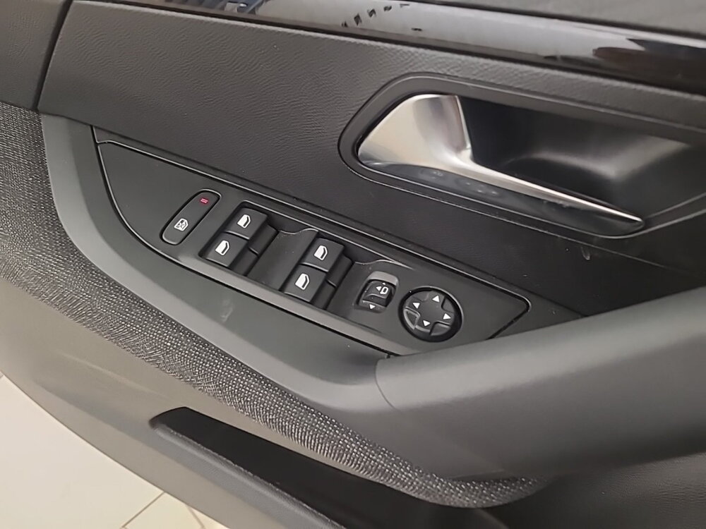 Occasion PEUGEOT 2008 2008 100 S&S BVM6 - Style
