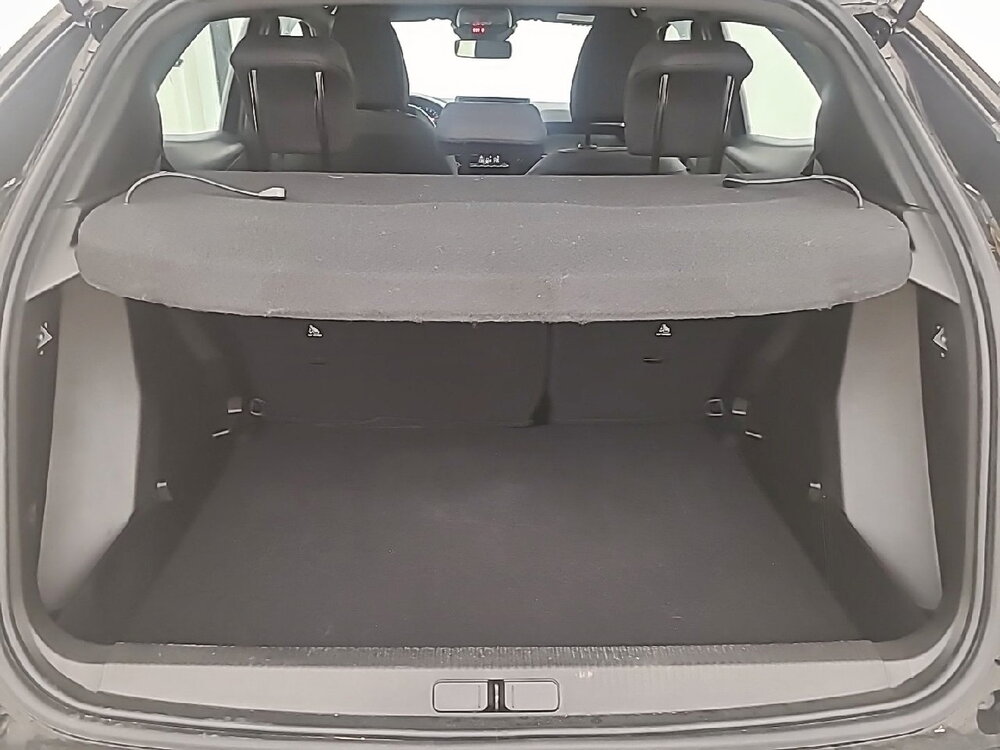 Occasion PEUGEOT 2008 2008 100 S&S BVM6 - Style