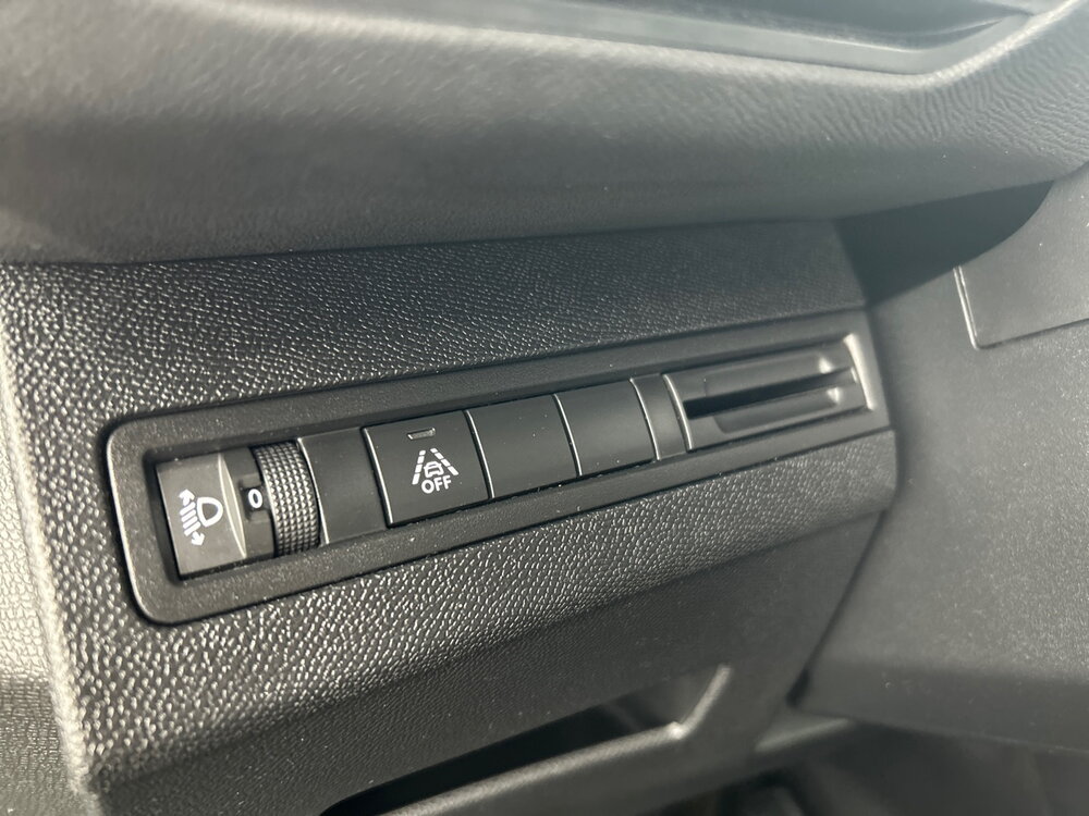 Occasion PEUGEOT 3008 3008 Hybrid 136 e-DCS6 - Active Pack