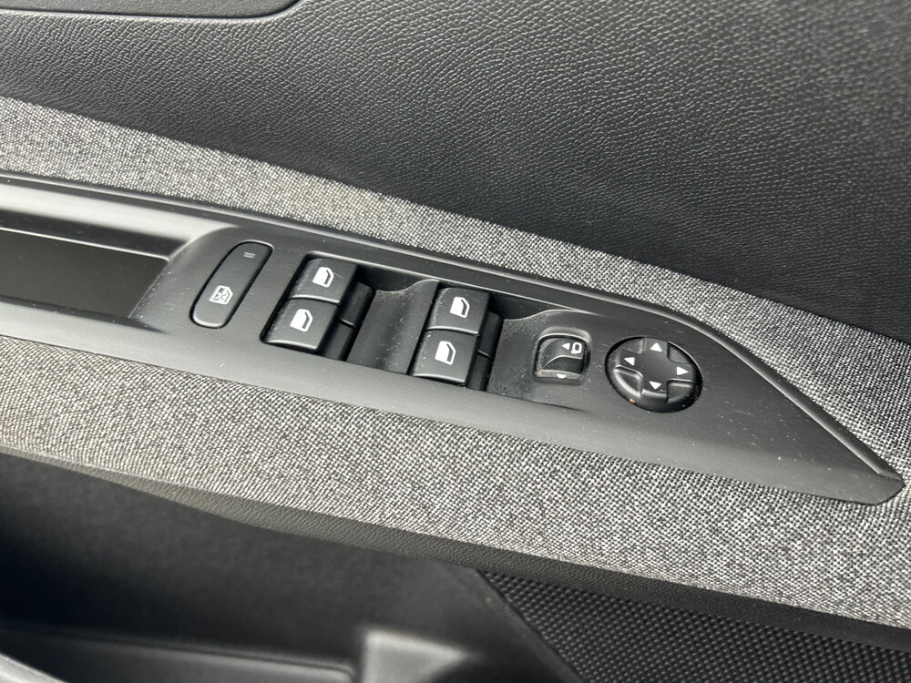 Occasion PEUGEOT 3008 3008 Hybrid 136 e-DCS6 - Active Pack