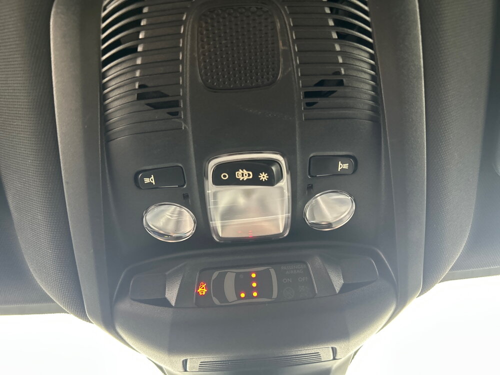 Occasion PEUGEOT 3008 3008 Hybrid 136 e-DCS6 - Active Pack