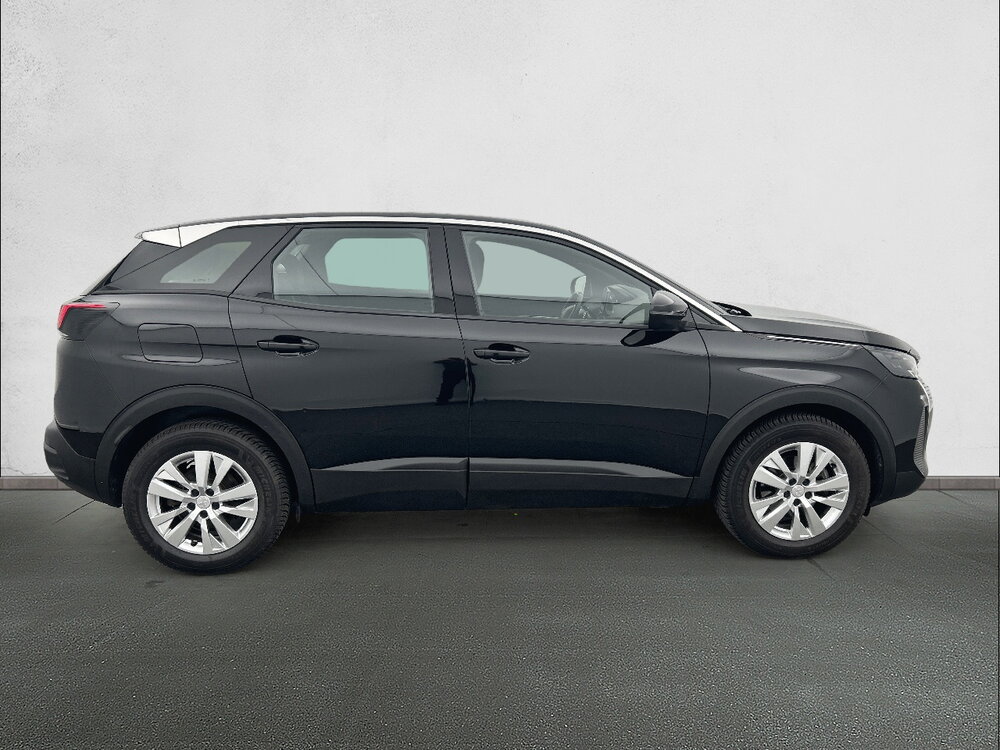 Occasion PEUGEOT 3008 3008 Hybrid 136 e-DCS6 - Active Pack