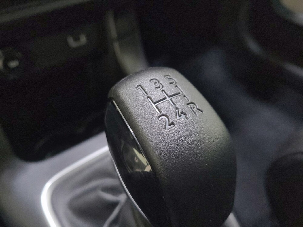 Occasion CITROEN C3 C3 PureTech 83 S&S BVM5 - C-Series
