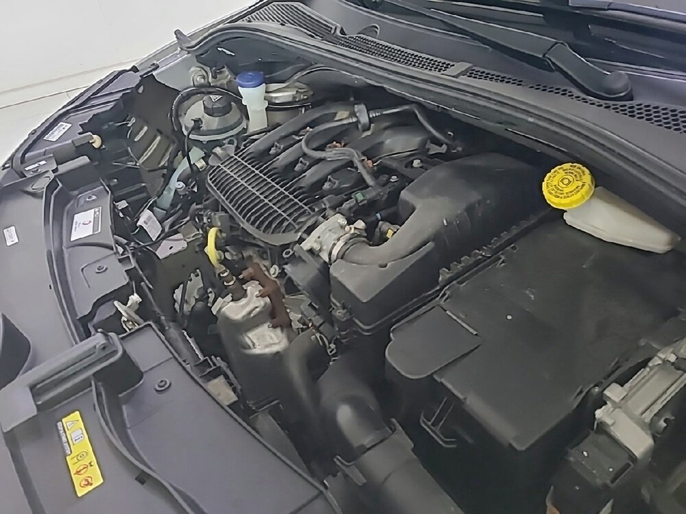 Occasion CITROEN C3 C3 PureTech 83 S&S BVM5 - C-Series