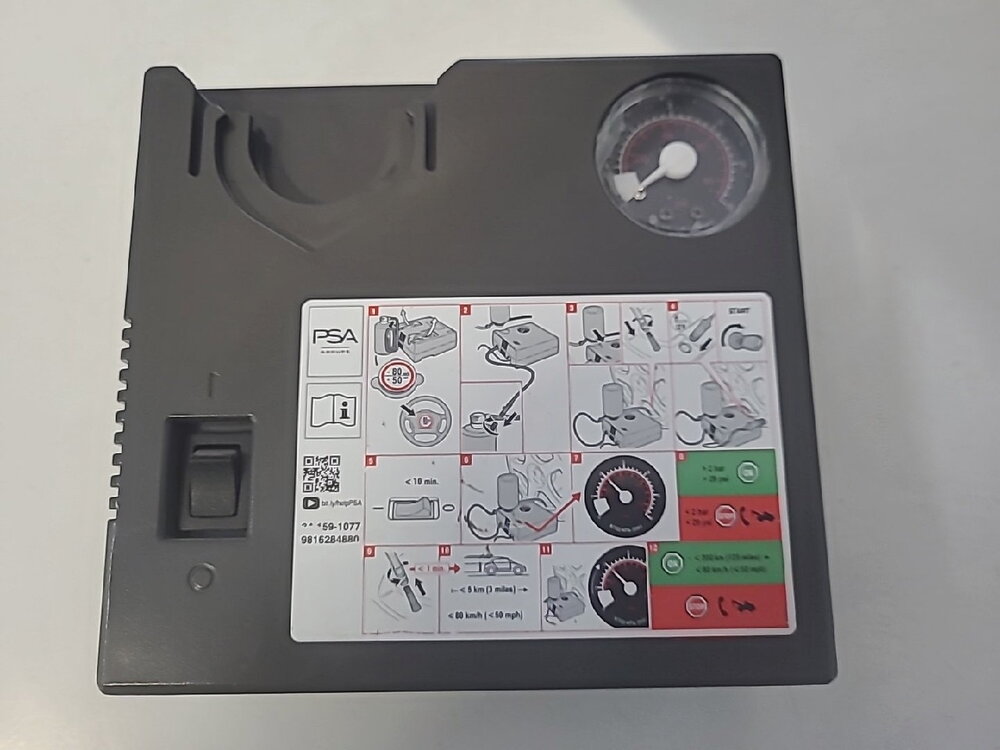 Occasion CITROEN C3 C3 PureTech 83 S&S BVM5 - C-Series