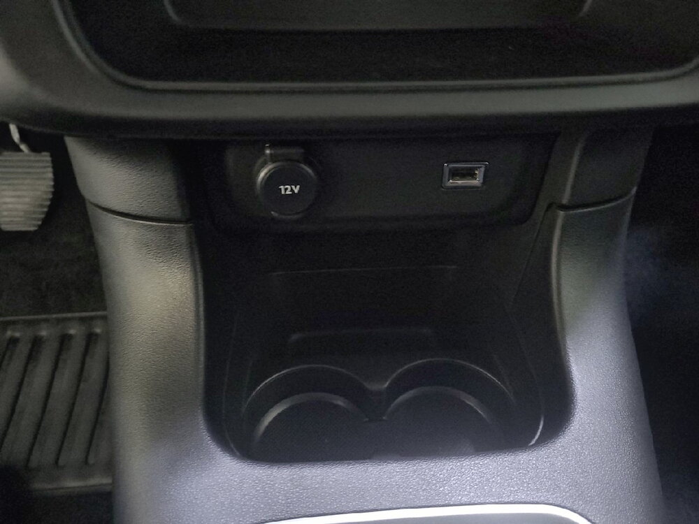 Occasion CITROEN C3 C3 PureTech 83 S&S BVM5 - C-Series
