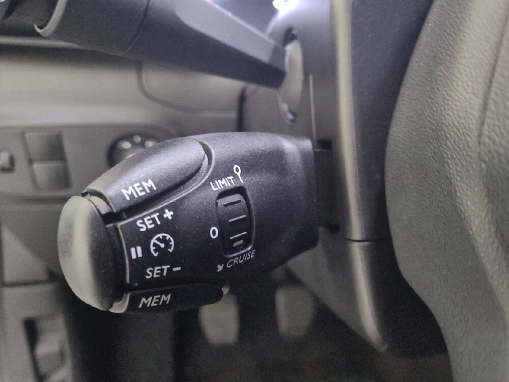 Occasion CITROEN C3 C3 PureTech 83 S&S BVM5 - C-Series