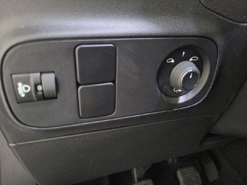 Occasion CITROEN C3 C3 PureTech 83 S&S BVM5 - C-Series