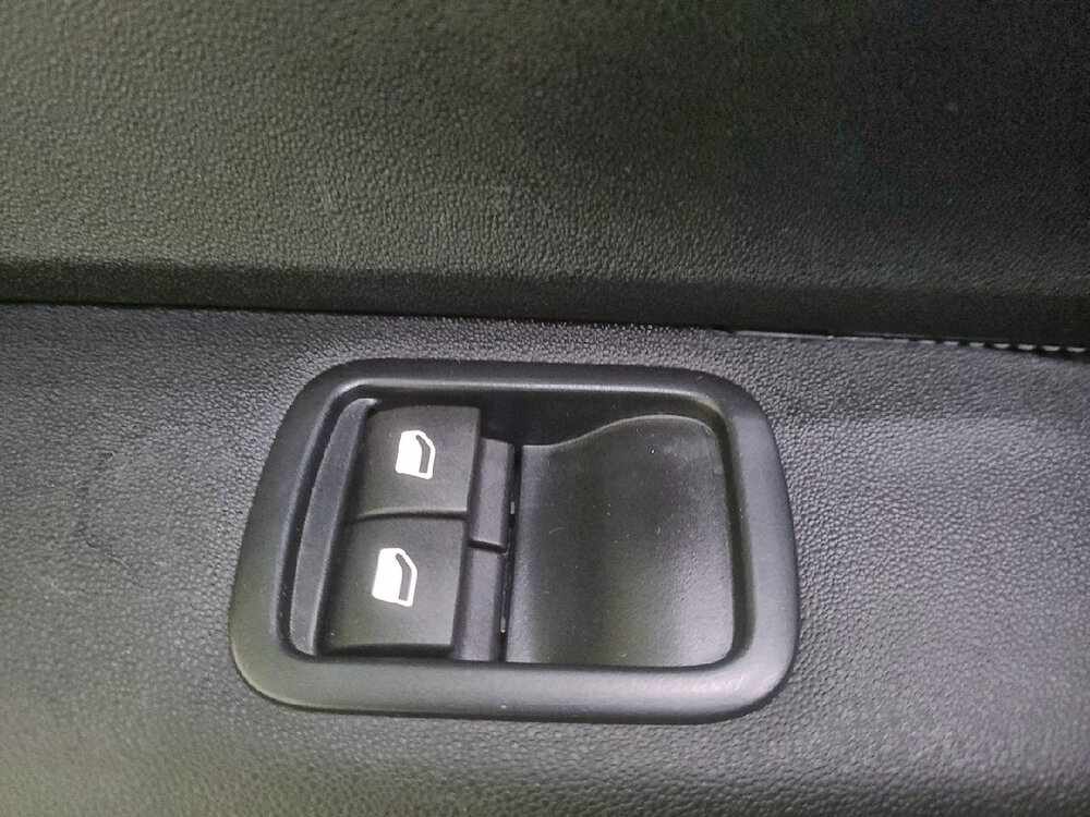 Occasion CITROEN C3 C3 PureTech 83 S&S BVM5 - C-Series