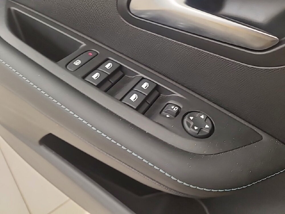 Occasion PEUGEOT 208 208 PureTech 100 S&S BVM6 - Allure Pack