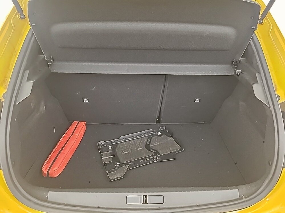 Occasion PEUGEOT 208 208 PureTech 100 S&S BVM6 - Allure Pack