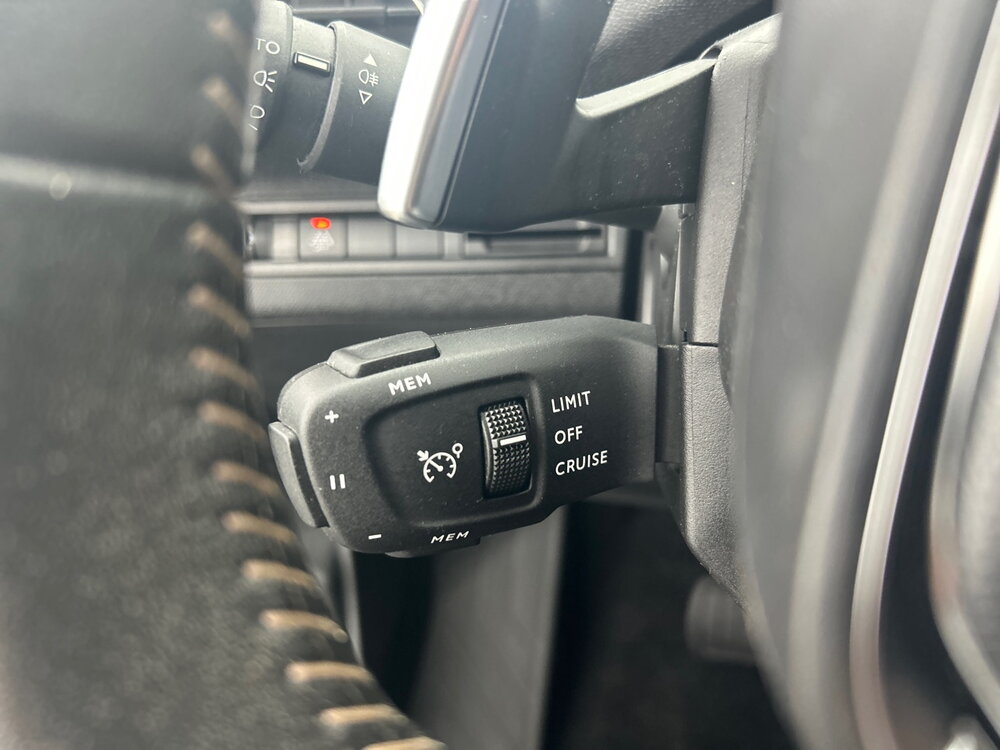Occasion PEUGEOT 3008 3008 Hybrid 136 e-DCS6 - Active Pack