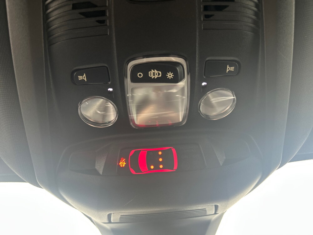 Occasion PEUGEOT 3008 3008 Hybrid 136 e-DCS6 - Active Pack