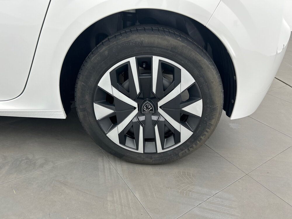 Occasion PEUGEOT 208 208 PureTech 75 S&S BVM5 - Active