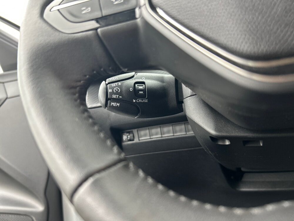 Occasion PEUGEOT 208 208 PureTech 75 S&S BVM5 - Active