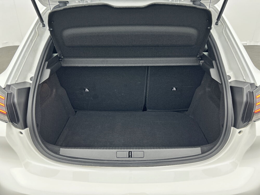 Occasion PEUGEOT 208 208 PureTech 75 S&S BVM5 - Active