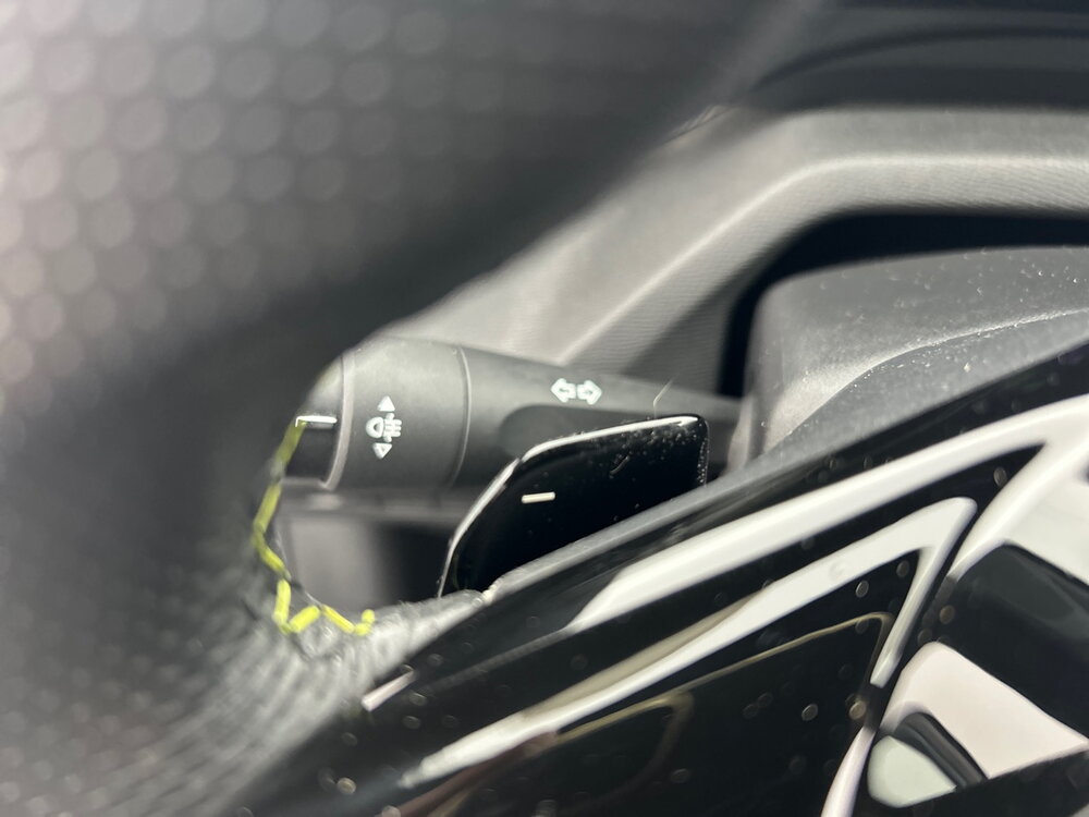 Occasion PEUGEOT 308 308 SW PureTech 130ch S&S EAT8 - GT