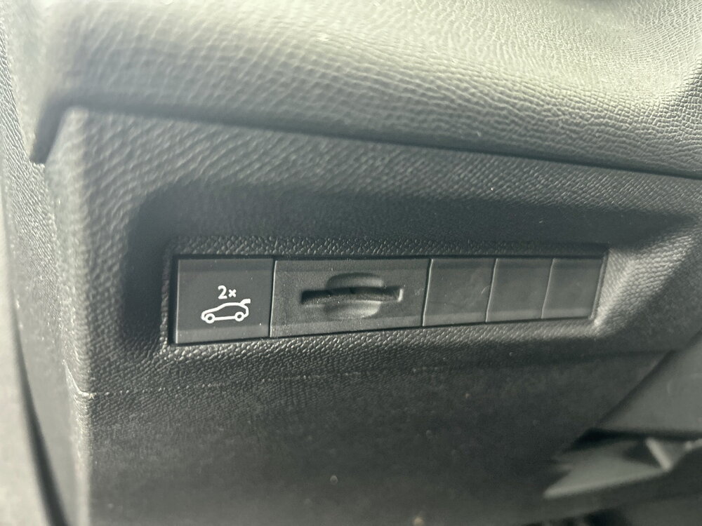 Occasion PEUGEOT 308 308 SW PureTech 130ch S&S EAT8 - GT