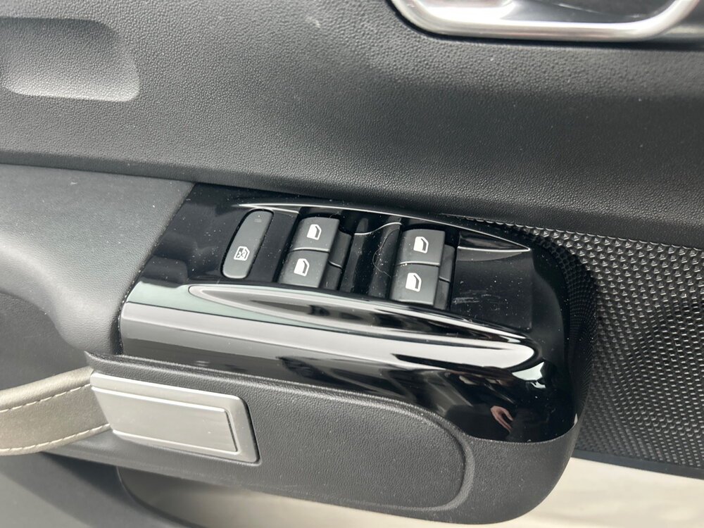 Occasion CITROEN C3 C3 PureTech 83 S&S BVM5 - Shine Pack