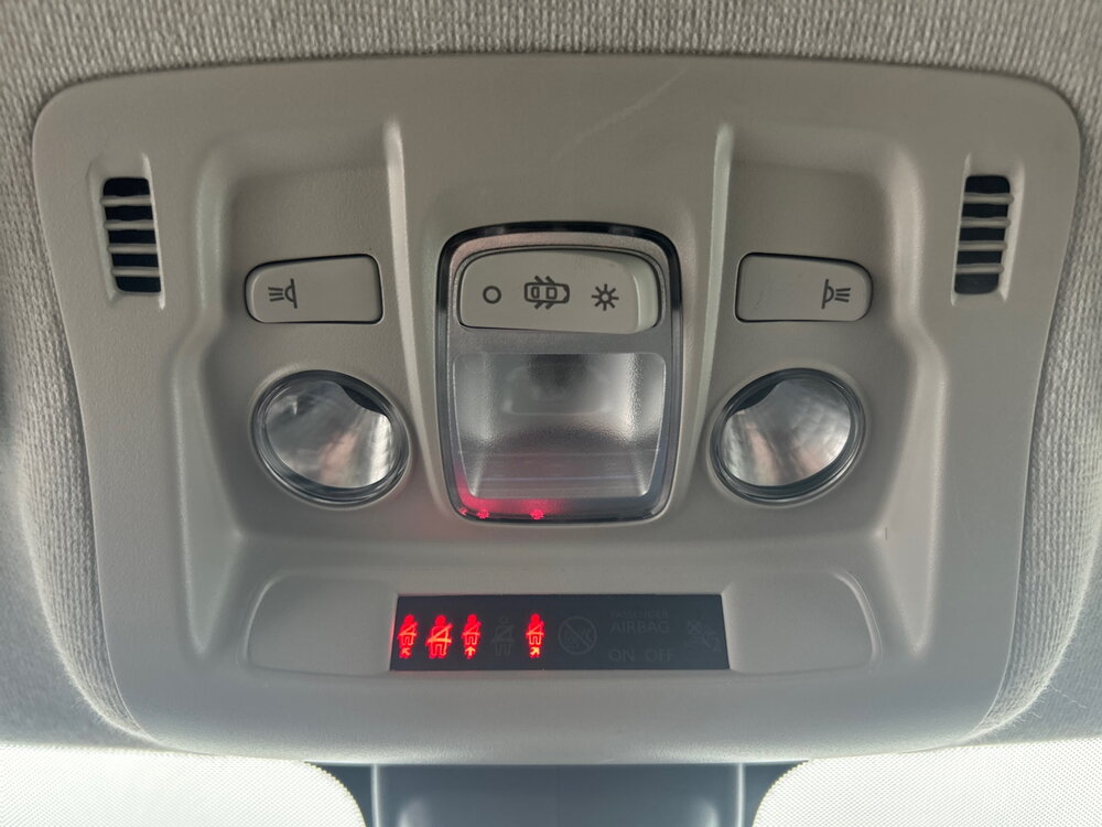 Occasion CITROEN C3 C3 PureTech 83 S&S BVM5 - Shine Pack