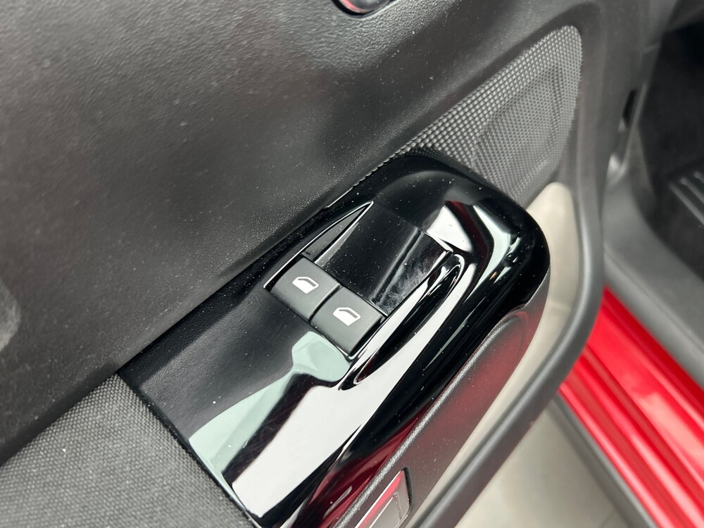 Occasion CITROEN C3 C3 PureTech 110 ch EAT6 - Max