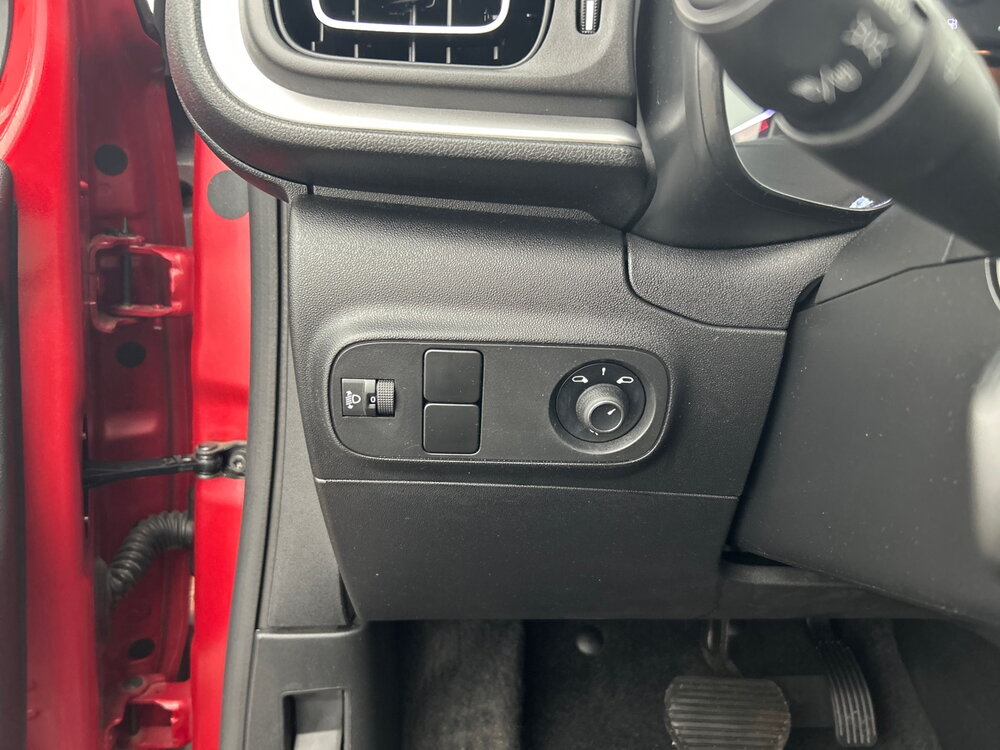 Occasion CITROEN C3 C3 PureTech 110 ch EAT6 - Max
