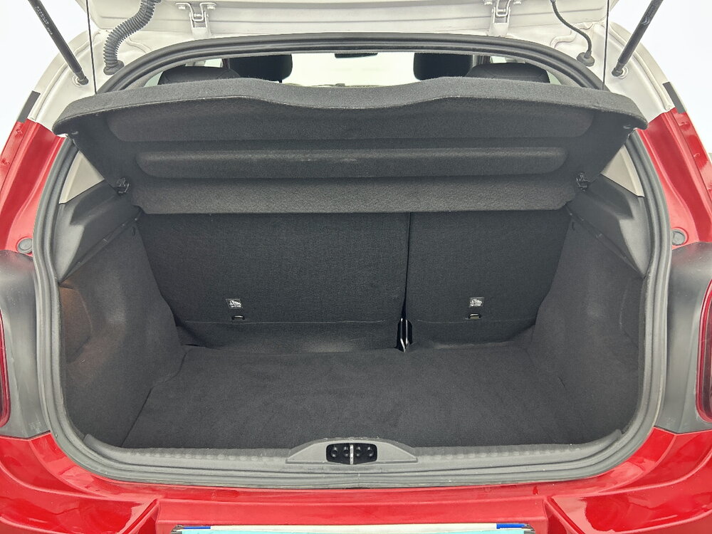 Occasion CITROEN C3 C3 PureTech 110 ch EAT6 - Max