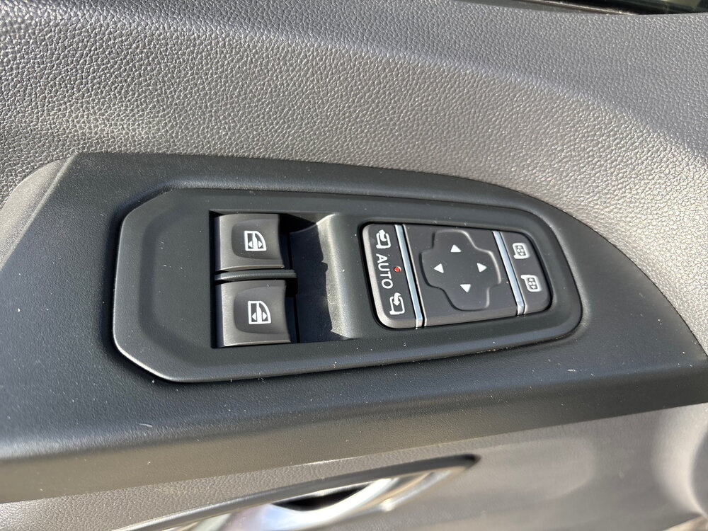 Occasion NISSAN nissan primastar fourgon PRIMASTAR CA L2H1 3T0 2.0 DCI 150 S/S DCT - N-CONNECTA